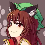 tic-tac-Touhou.thumb.png.9db29d067b4a7a8fb5a0b9ebe0fbf37a.webp
