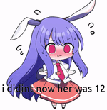 tenor.gif