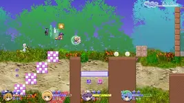 screen4.webp