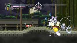 screen5.webp