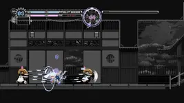 screen12.webp