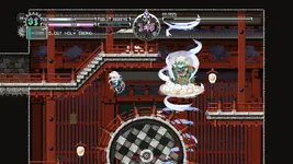 screen14.webp