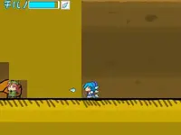 screen4.webp