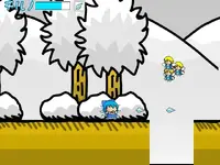 screen5.webp