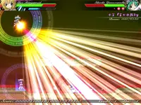 screen7.webp
