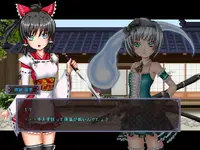 screen2.webp