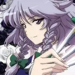cool ass sakuya image.webp