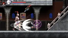 screen2.webp