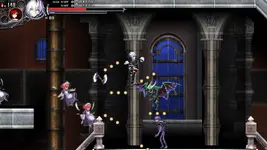 screen6.webp