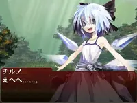 screen2.webp
