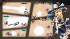 screen12.webp
