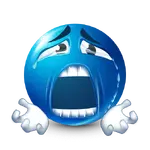 66b3e5760608f3f68cb0b04b_93.webp