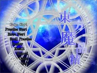 6887712_orig.jpg.9e9af89dbd70bfb5da0f0b6269d466e8.webp