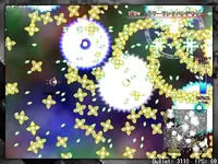 screen2.webp