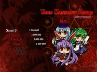 screen3.webp