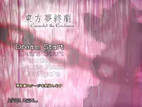 start.webp