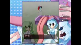 screen1.webp