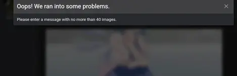 Screenshot_2025-04-01-07-56-54-637_com.opera.browser-edit.webp