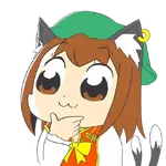 pngwing.com.webp