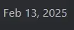 1744031958735.webp