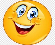 Does this emoji know that they exist.webp.jpg
