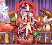 cover1.webp
