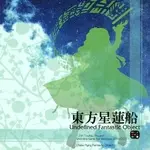 cover.webp