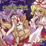 cover.webp cover.webp