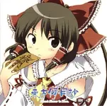 cover.webp cover.webp