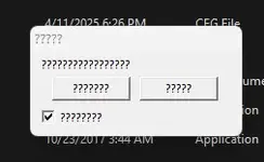 Screenshot_2.webp