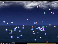 screen2.webp