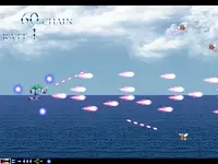 screen1.webp