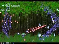 screen3.webp