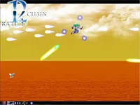 screen4.webp