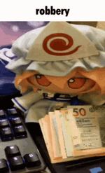 fumo-touhou-fumo.gif