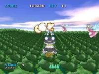 screen4.webp