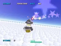 screen5.webp