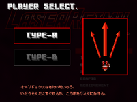 select.webp.png select.webp.png
