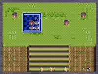 screen4.webp.png