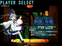 select2.webp