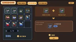 screeen12.webp
