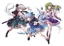 screen3.webp