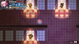 screen6.webp