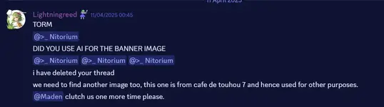 1744813482687.webp