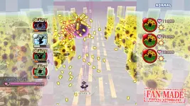 screen7.webp