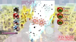 screen5.webp