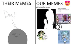 touhou meme.webp