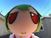 Yuuka.webp