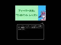 screen1.webp