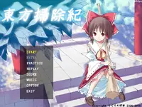 start.webp